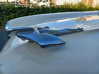 Nash ambassador custom airflyte - 1954 - afbeelding 15 van  35