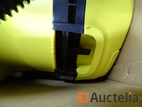 Nat-/droogzuiger karcher wd 2 plus - afbeelding 2 van  3