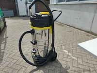 Nat en droogzuiger 100 liter - afbeelding 15 van  15