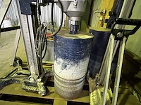Natboorsysteem carat - afbeelding 4 van  9