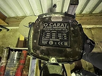 Natboorsysteem carat - afbeelding 8 van  9