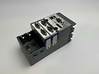National instruments crio-9012 compactrio controller + 2x ni 9853 can module - afbeelding 2 van  7