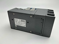 National instruments crio-9012 compactrio controller + 2x ni 9853 can module - afbeelding 4 van  7