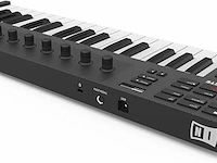 Native instruments komplete kontrol - afbeelding 3 van  4