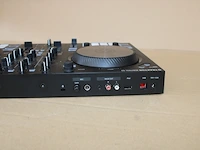 Native instruments traktor kontrol s2 dj-controller - afbeelding 6 van  6