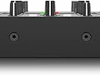 Native instruments traktor kontrol s2 mk3 - afbeelding 2 van  3
