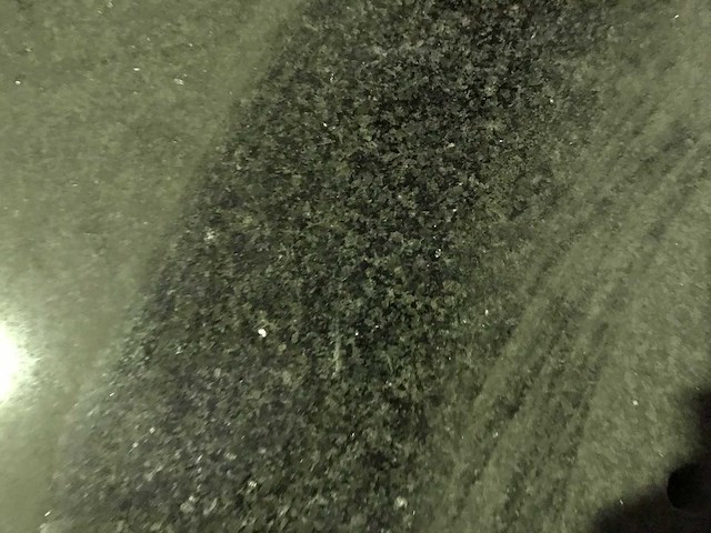 Natuursteen black 4,5 m2 - afbeelding 1 van  2