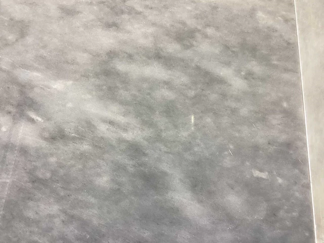 Natuursteen blauw hardsteen tegels gepolijst 45,7x45,7x1 cm 35 m² - afbeelding 10 van  21