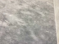 Natuursteen blauw hardsteen tegels gepolijst 45,7x45,7x1 cm 35 m² - afbeelding 10 van  21