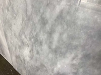 Natuursteen blauw hardsteen tegels gepolijst 45,7x45,7x1,2 cm 35 m² - afbeelding 6 van  21