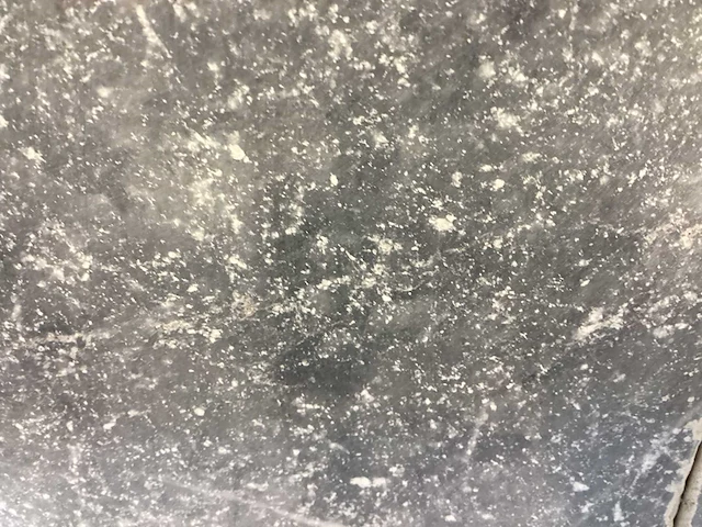 Natuursteen blauwe hardsteen 15x30x3 cm tegel 37,8 m² - afbeelding 7 van  9