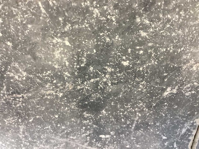 Natuursteen blauwe hardsteen 30x3xvrije lengte cm tegel 36,8 m² - afbeelding 7 van  9