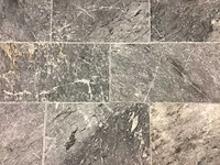 Natuursteen blauwe hardsteen flx30 cm tegel 60 m² - afbeelding 3 van  10