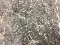 Natuursteen blauwe hardsteen flx30 cm tegel 60 m² - afbeelding 6 van  10