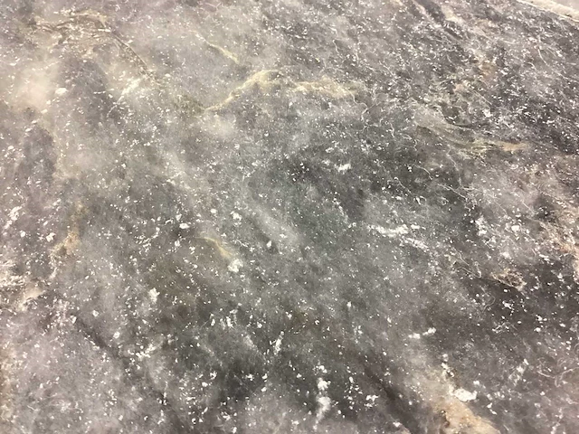 Natuursteen blauwe hardsteen honed 20x20x3 cm tegel 75 m² - afbeelding 3 van  15