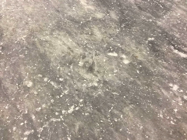 Natuursteen blauwe hardsteen honed 20x20x3 cm tegel 75 m² - afbeelding 4 van  15