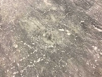 Natuursteen blauwe hardsteen honed 20x20x3 cm tegel 75 m² - afbeelding 4 van  15