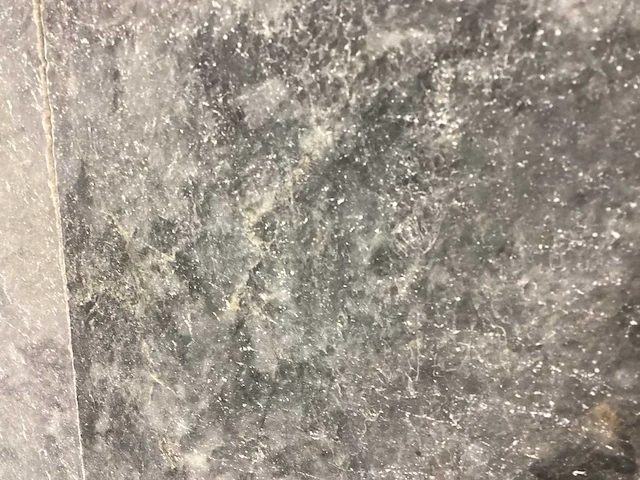 Natuursteen blauwe hardsteen honed 20x20x3 cm tegel 75 m² - afbeelding 10 van  15