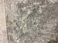 Natuursteen blauwe hardsteen honed 20x20x3 cm tegel 75 m² - afbeelding 10 van  15