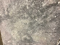 Natuursteen blauwe hardsteen honed 20x20x3 cm tegel 75 m² - afbeelding 11 van  15