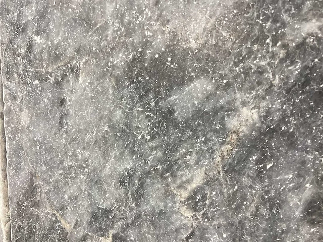 Natuursteen blauwe hardsteen honed 30x60x2 cm tegel 43,92 m² - afbeelding 12 van  15