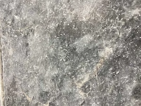 Natuursteen blauwe hardsteen honed 30x60x2 cm tegel 72 m² - afbeelding 12 van  15