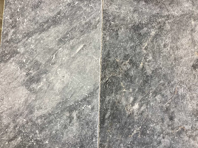 Natuursteen blauwe hardsteen honed 30x60x2 cm tegel 72 m² - afbeelding 14 van  15