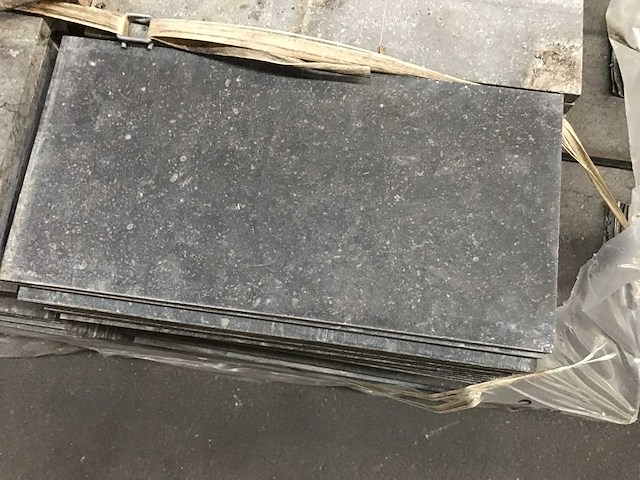 Natuursteen divers - afbeelding 1 van  3