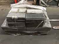 Natuursteen divers - afbeelding 2 van  3