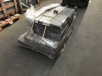 Natuursteen divers - afbeelding 3 van  3