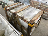 Natuursteen ghibli gepolijst ca. 32,40m2 - afbeelding 4 van  4