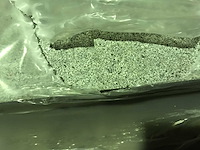 Natuursteen graniet 5,04 m2 - afbeelding 1 van  3