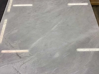Natuursteen iceberg classic gepolijst vloertegel 61x61 cm 32,19 m² - afbeelding 3 van  15