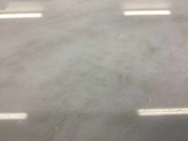 Natuursteen iceberg classic gepolijst vloertegel 61x61 cm 32,19 m² - afbeelding 4 van  15