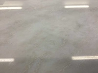 Natuursteen iceberg classic gepolijst vloertegel 61x61 cm 32,19 m² - afbeelding 4 van  15