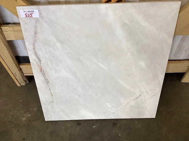 Natuursteen iceberg classic gepolijst vloertegel 61x61 cm 32,19 m² - afbeelding 8 van  15