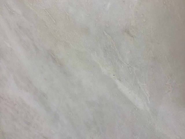 Natuursteen iceberg classic gepolijst vloertegel 61x61 cm 32,19 m² - afbeelding 10 van  15