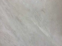 Natuursteen iceberg classic gepolijst vloertegel 61x61 cm 32,19 m² - afbeelding 10 van  15