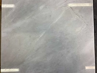 Natuursteen iceberg classic gepolijst vloertegel 61x61 cm 32,19 m² - afbeelding 12 van  15
