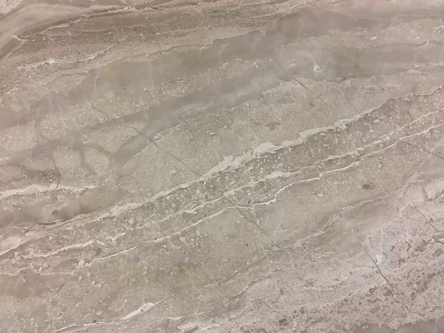 Natuursteen marmer beige gezoet 30,5x61 cm tegel 65,12 m² - afbeelding 11 van  14