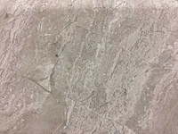 Natuursteen marmer beige gezoet 30,5x61 cm tegel 65,12 m² - afbeelding 12 van  14