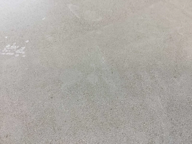 Natuursteen marmer champagne gepolijst 30,5x30,5 cm tegel 66 m² - afbeelding 5 van  14