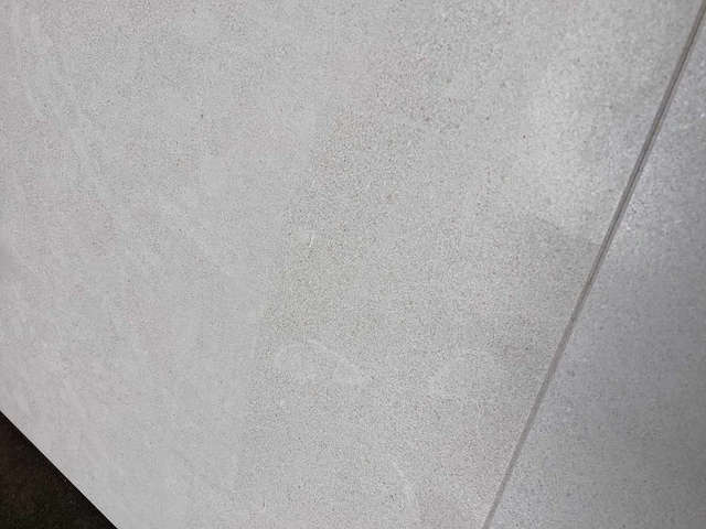 Natuursteen marmer champagne gepolijst 30,5x30,5 cm tegel 66 m² - afbeelding 11 van  14