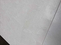 Natuursteen marmer champagne gepolijst 30,5x30,5 cm tegel 66 m² - afbeelding 11 van  14