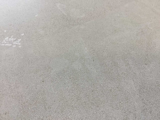 Natuursteen marmer champagne gepolijst 30,5x30,5 cm tegel 66 m² - afbeelding 5 van  14