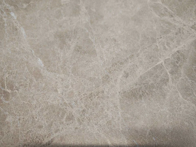 Natuursteen marmer creme 61x61 x2 cm tegel 41,31 m² - afbeelding 7 van  7