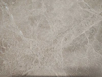 Natuursteen marmer creme 61x61 x2 cm tegel 41,31 m² - afbeelding 7 van  7