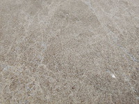 Natuursteen marmer creme 61x61 x2 cm tegel 41,31 m² - afbeelding 6 van  7