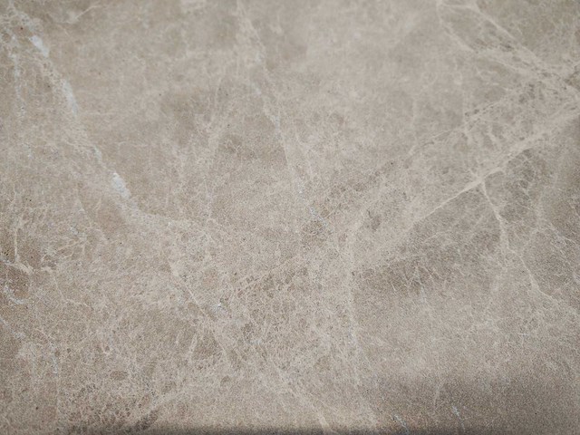 Natuursteen marmer creme 61x61 x2 cm tegel 41,31 m² - afbeelding 7 van  7