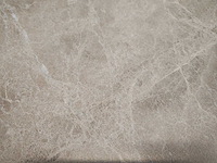 Natuursteen marmer creme 61x61 x2 cm tegel 41,31 m² - afbeelding 7 van  7